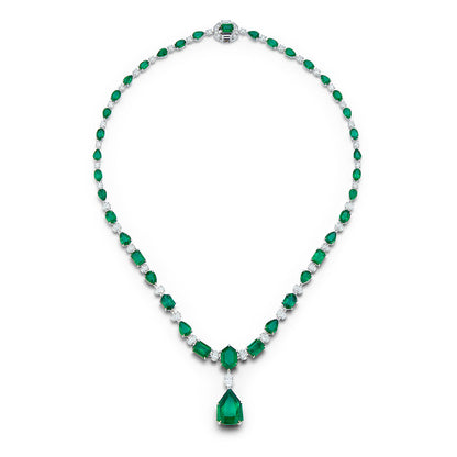 King Jewelers C0165987-3