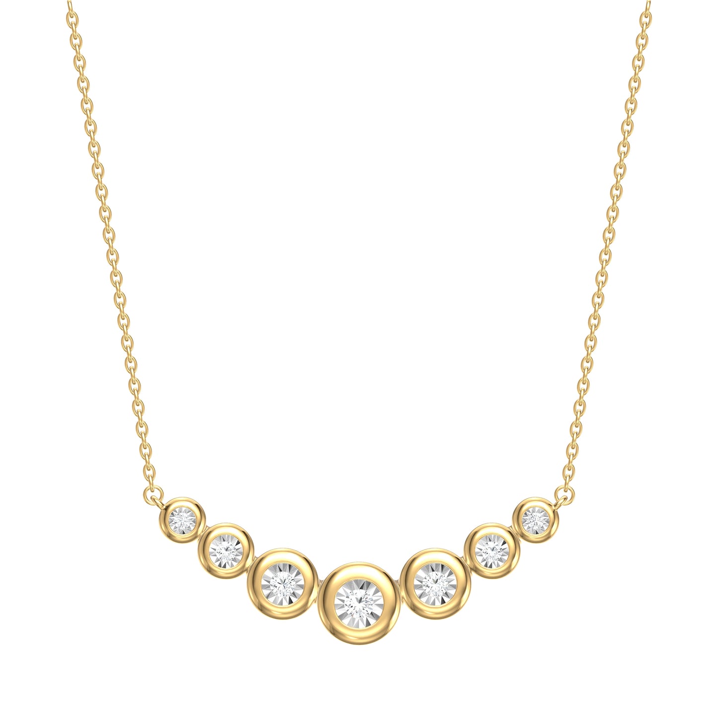 King Jewelers C0166464