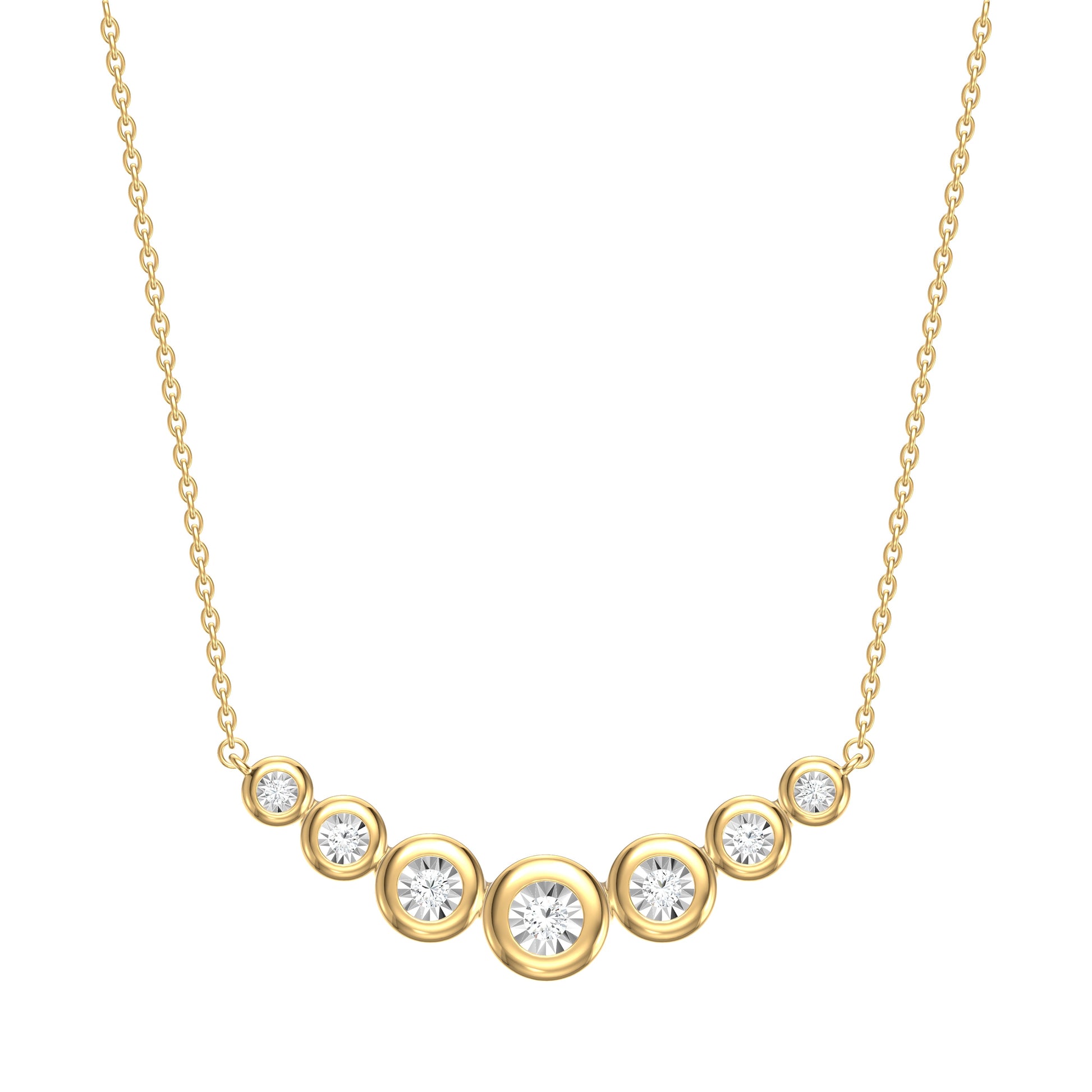 King Jewelers C0166464