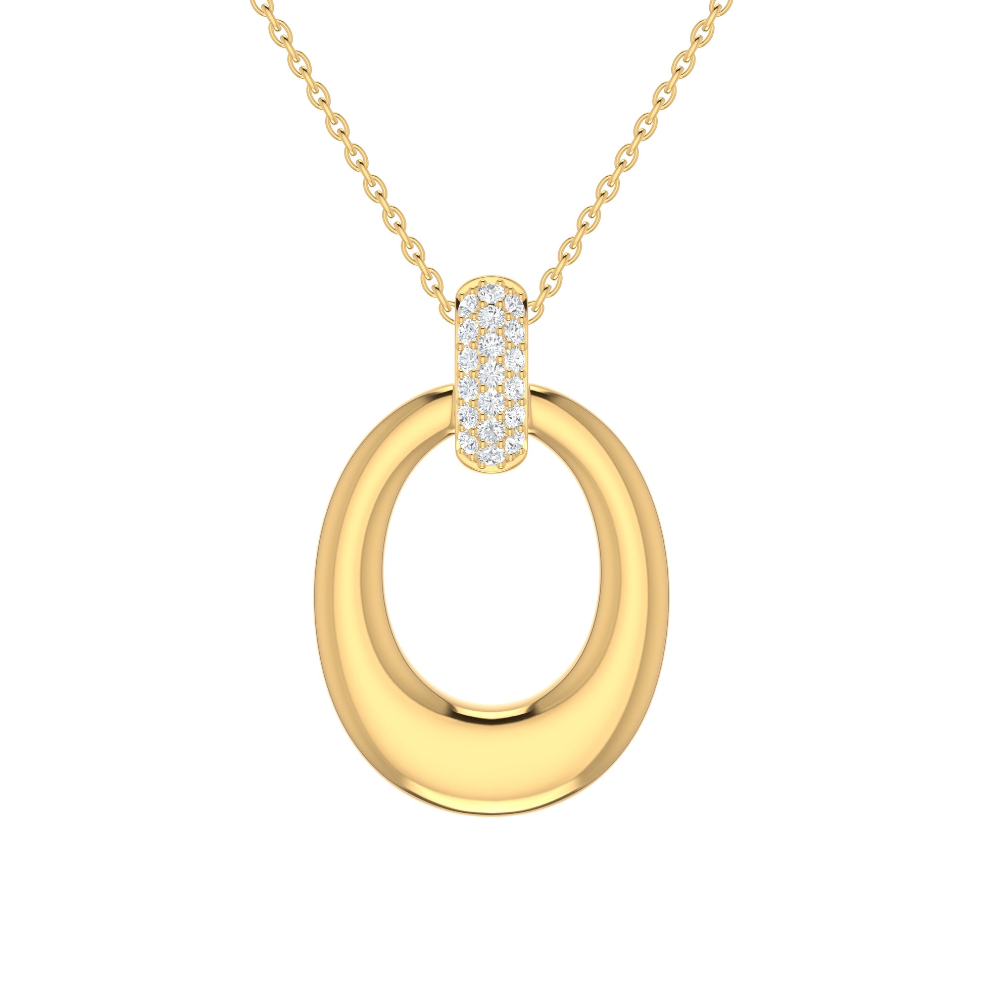 King Jewelers C0166472