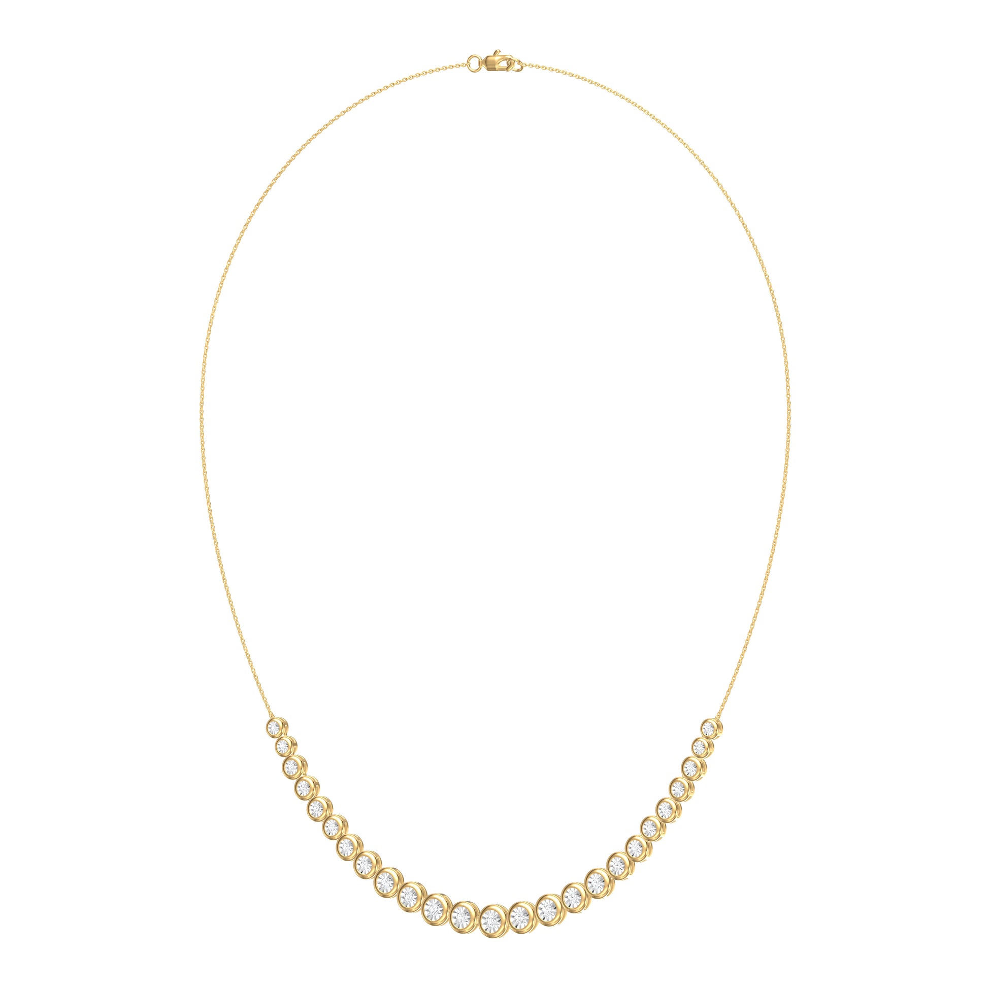 King Jewelers C0166514