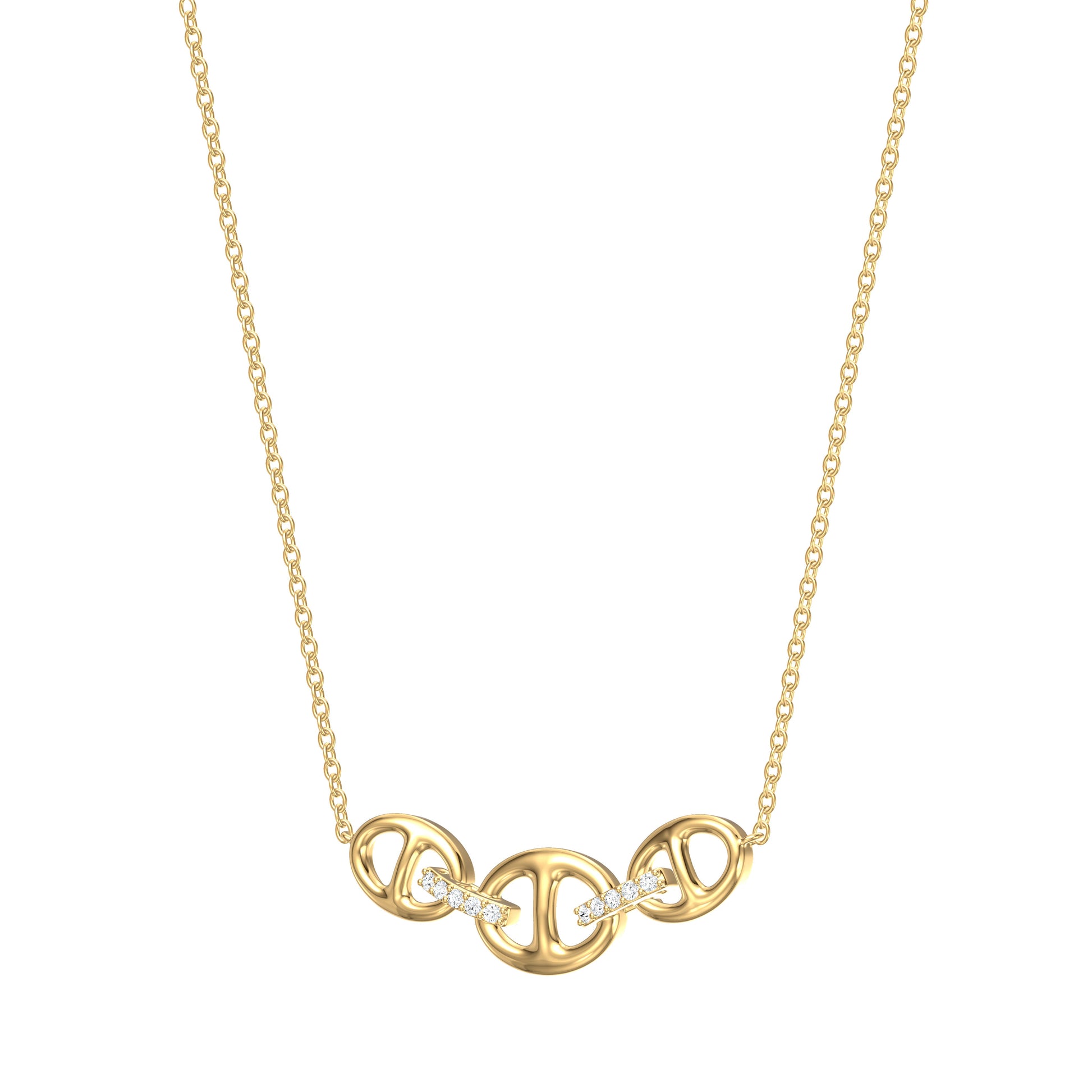 King Jewelers C0166563
