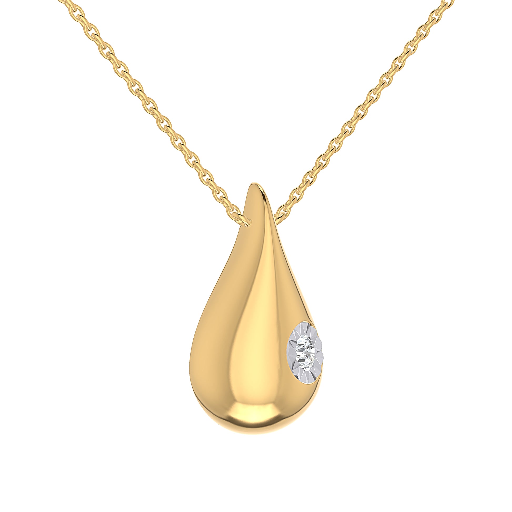 King Jewelers C0166571