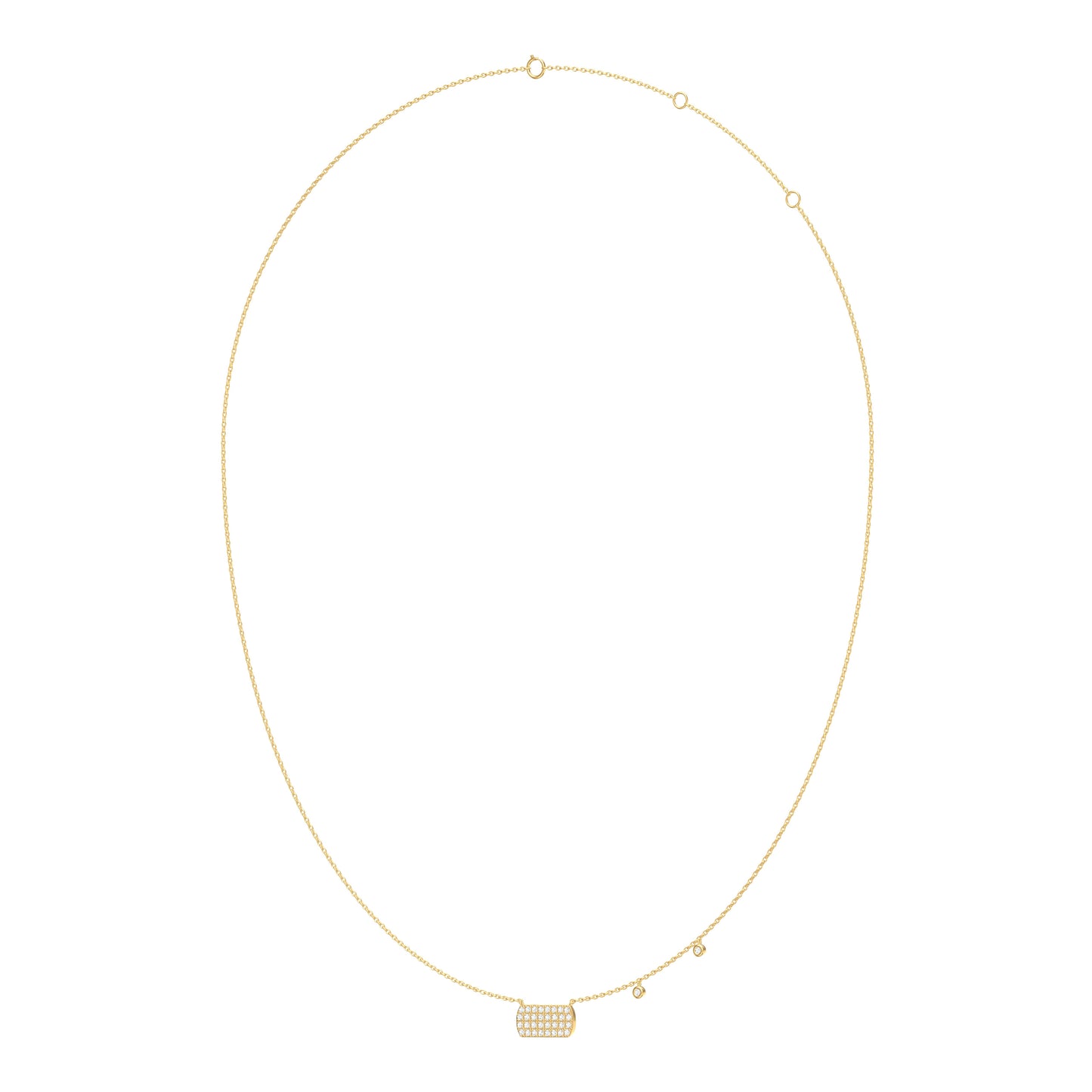 King Jewelers C0166605