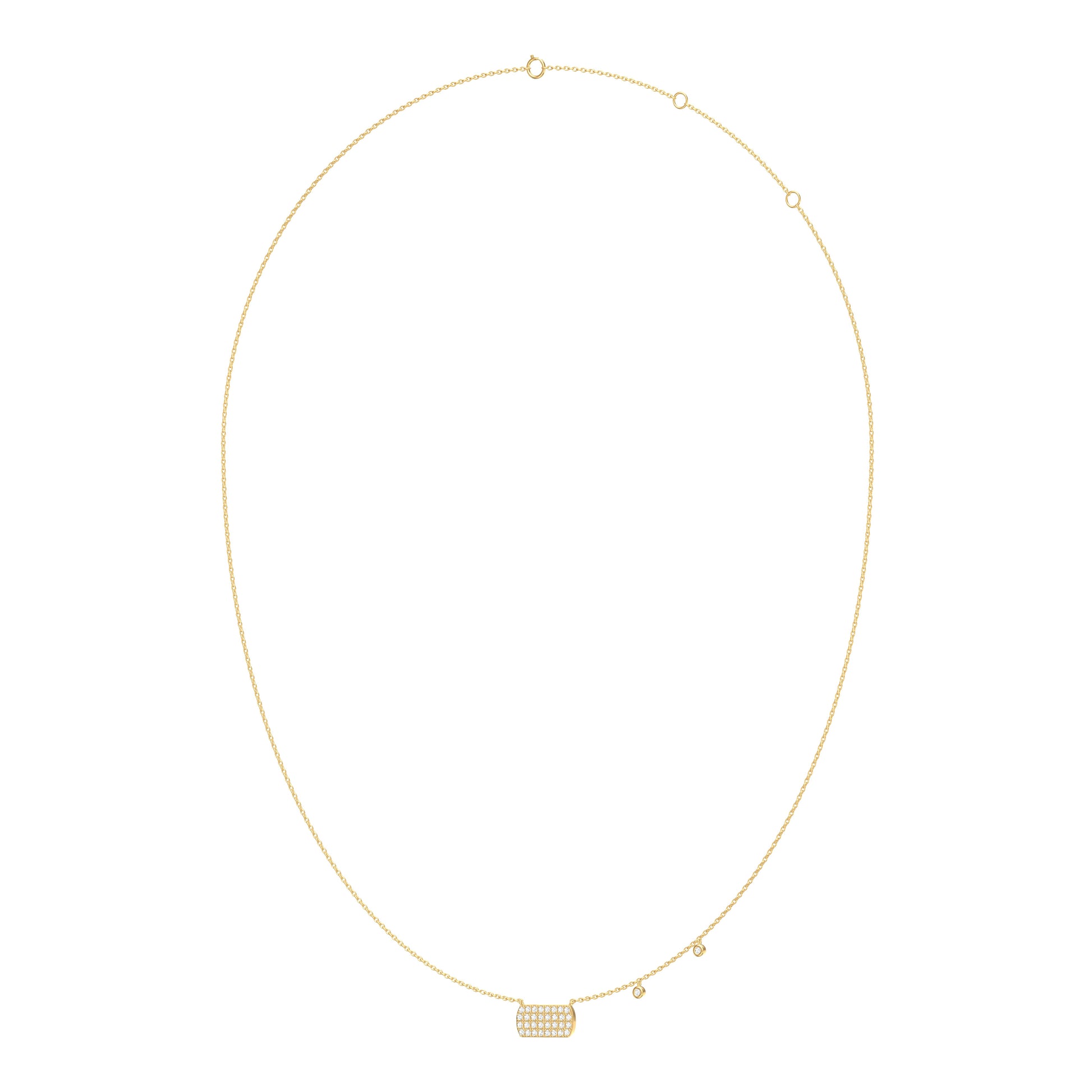 King Jewelers C0166605