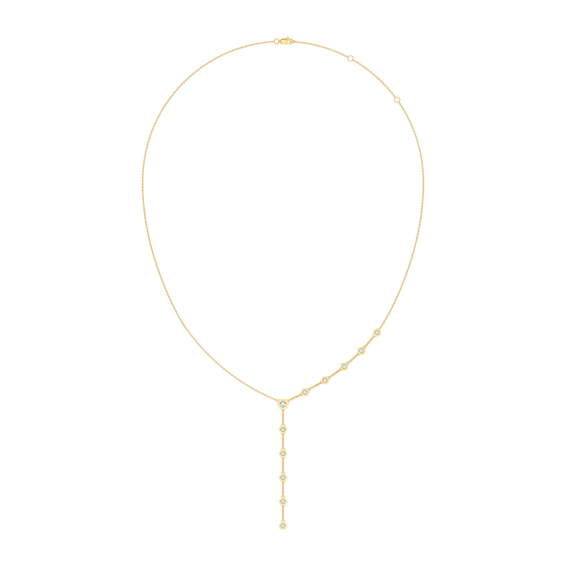 King Jewelers C0166613