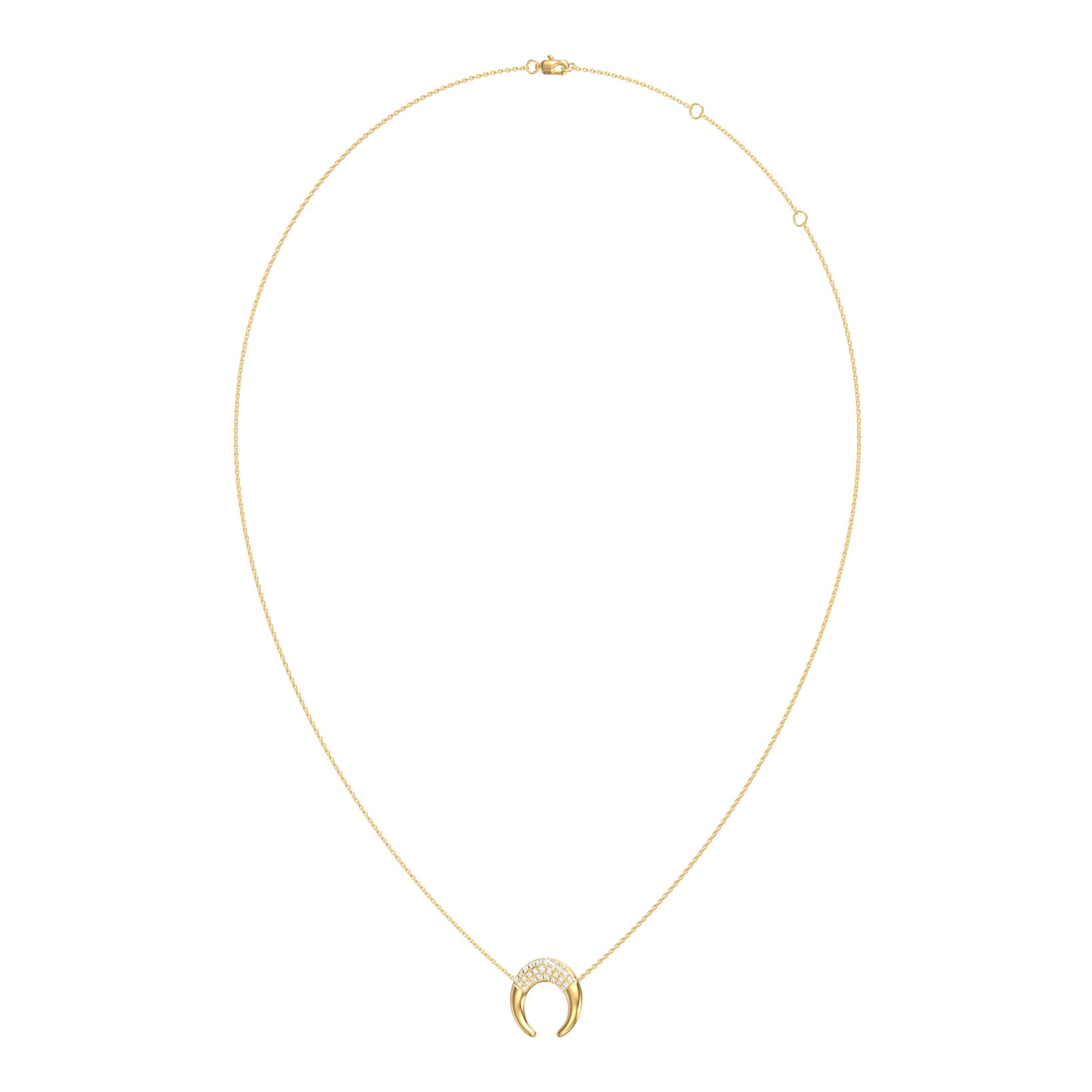 King Jewelers C0166647