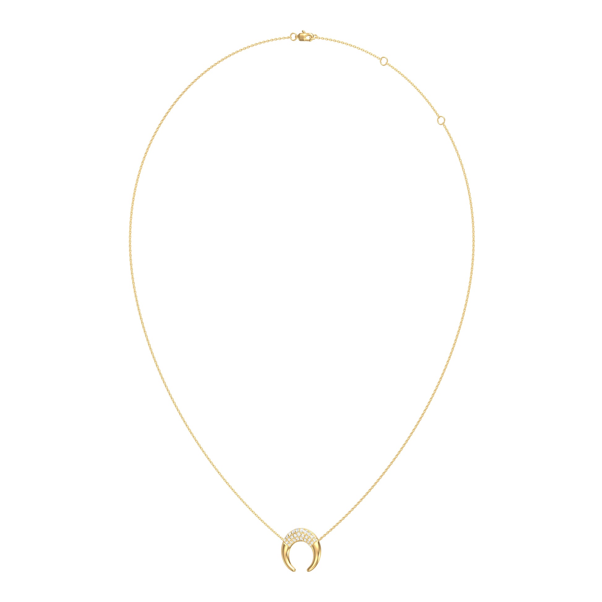 King Jewelers C0166647