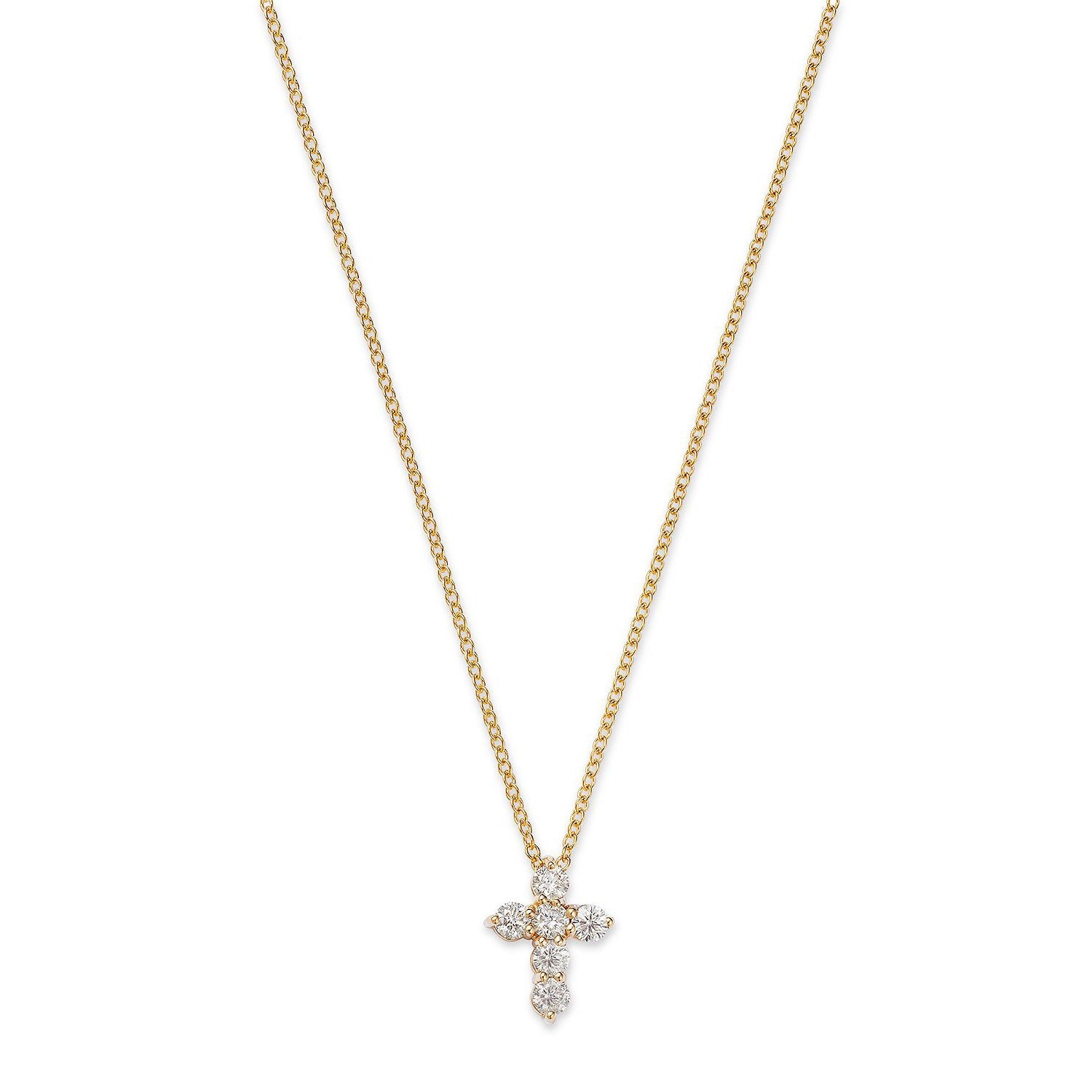King Jewelers C0166670