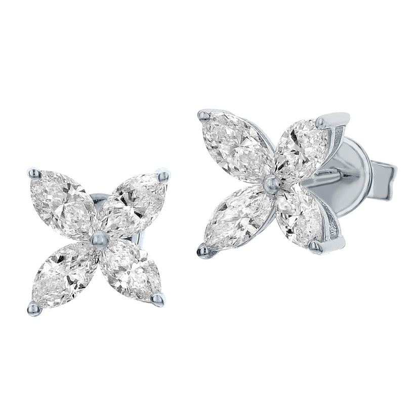 King Jewelers C0286603-1