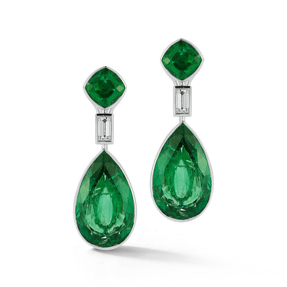 King Jewelers C0287122-1