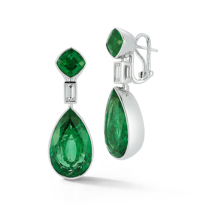 King Jewelers C0287122-2