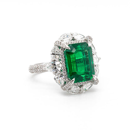 King Jewelers C0362646-2