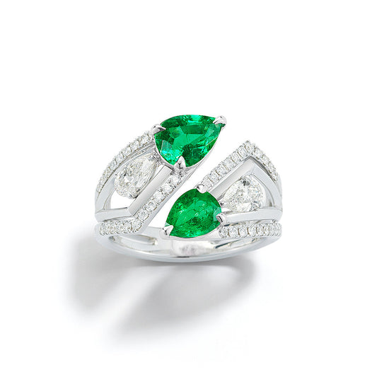 King Jewelers C0364998-1