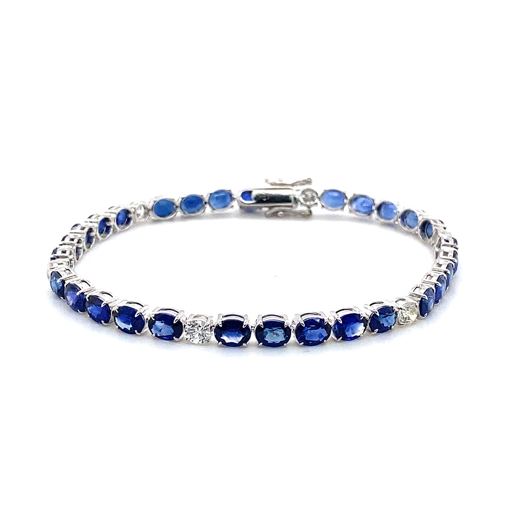 King Jewelers C0462026-1