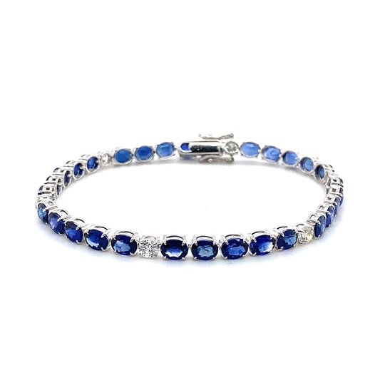 King Jewelers C0462026-1