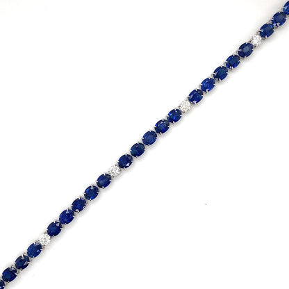 King Jewelers C0462026-2