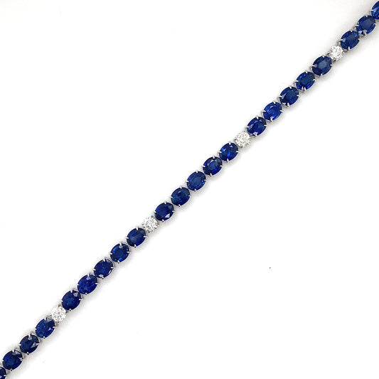 King Jewelers C0462026-2