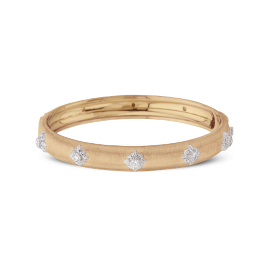 Buccellati JAUBRA022172-1