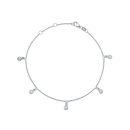 King Jewelers C0462299