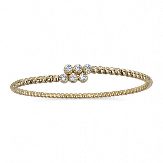 King Jewelers C0462620