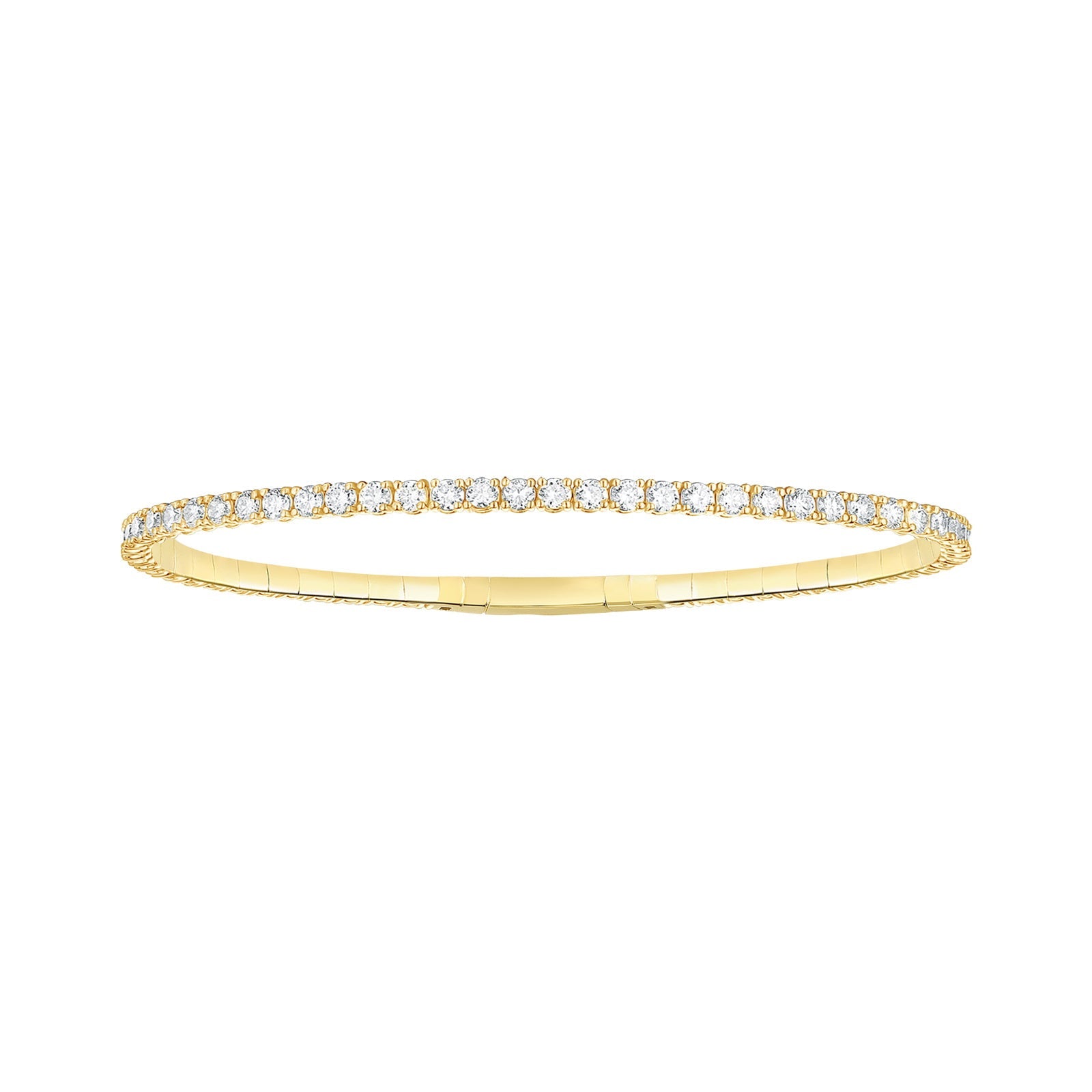 King Jewelers C0462653