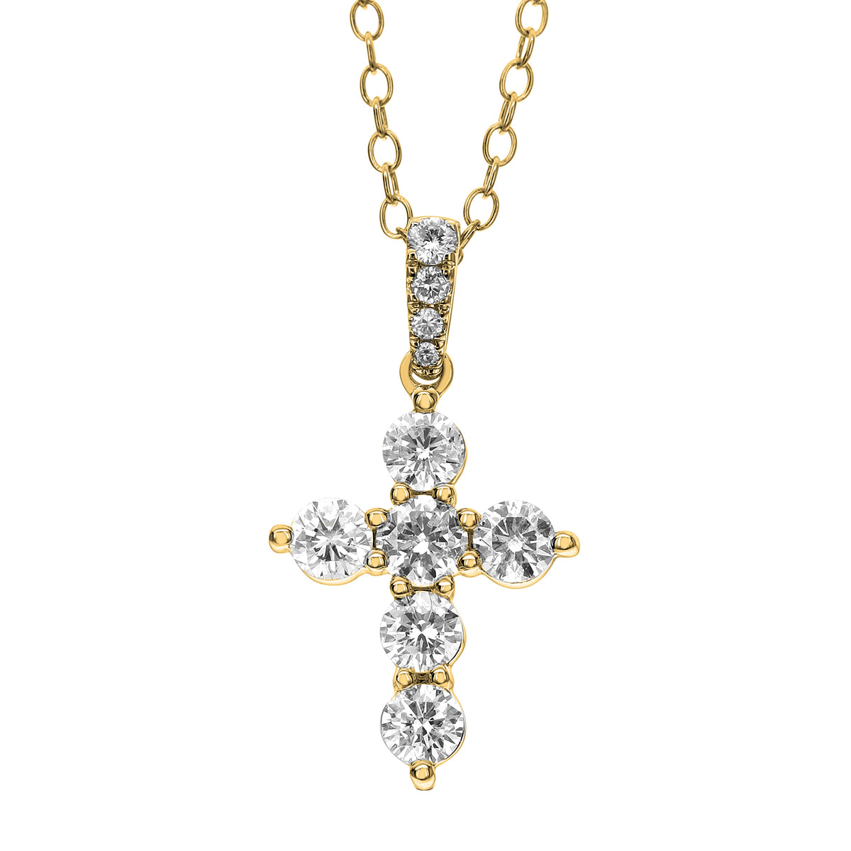 King Jewelers C0535659-1