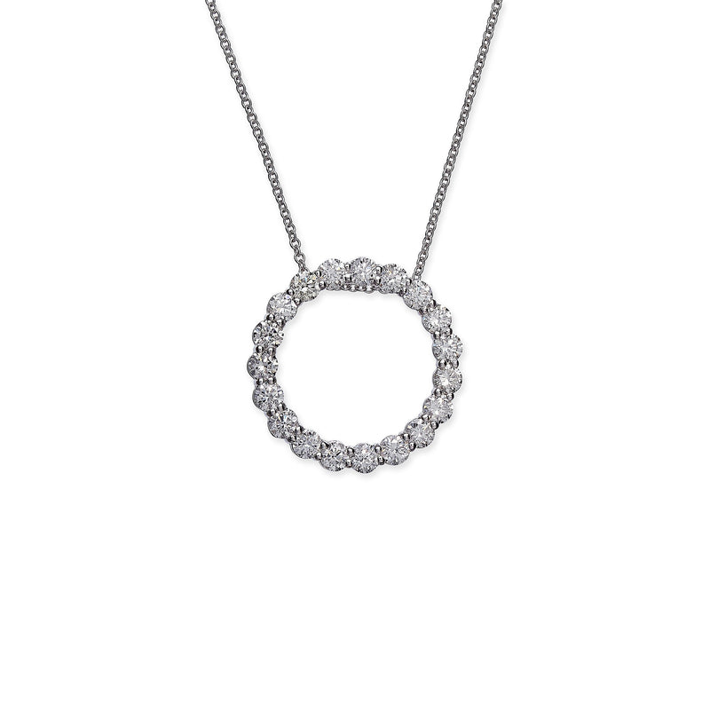 King Jewelers C0535808-1