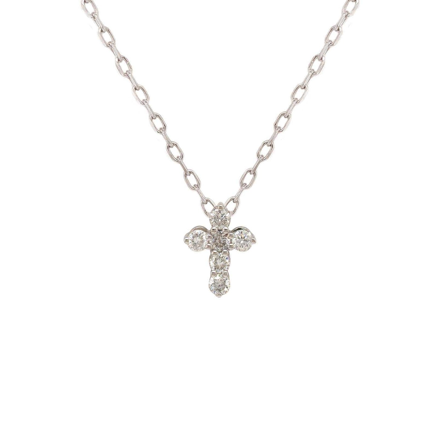 King Jewelers C0536178