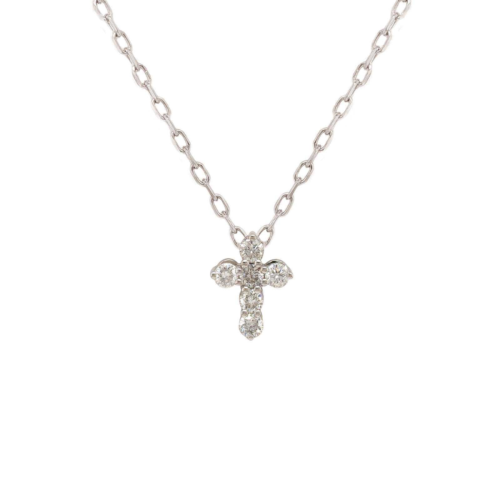 King Jewelers C0536178
