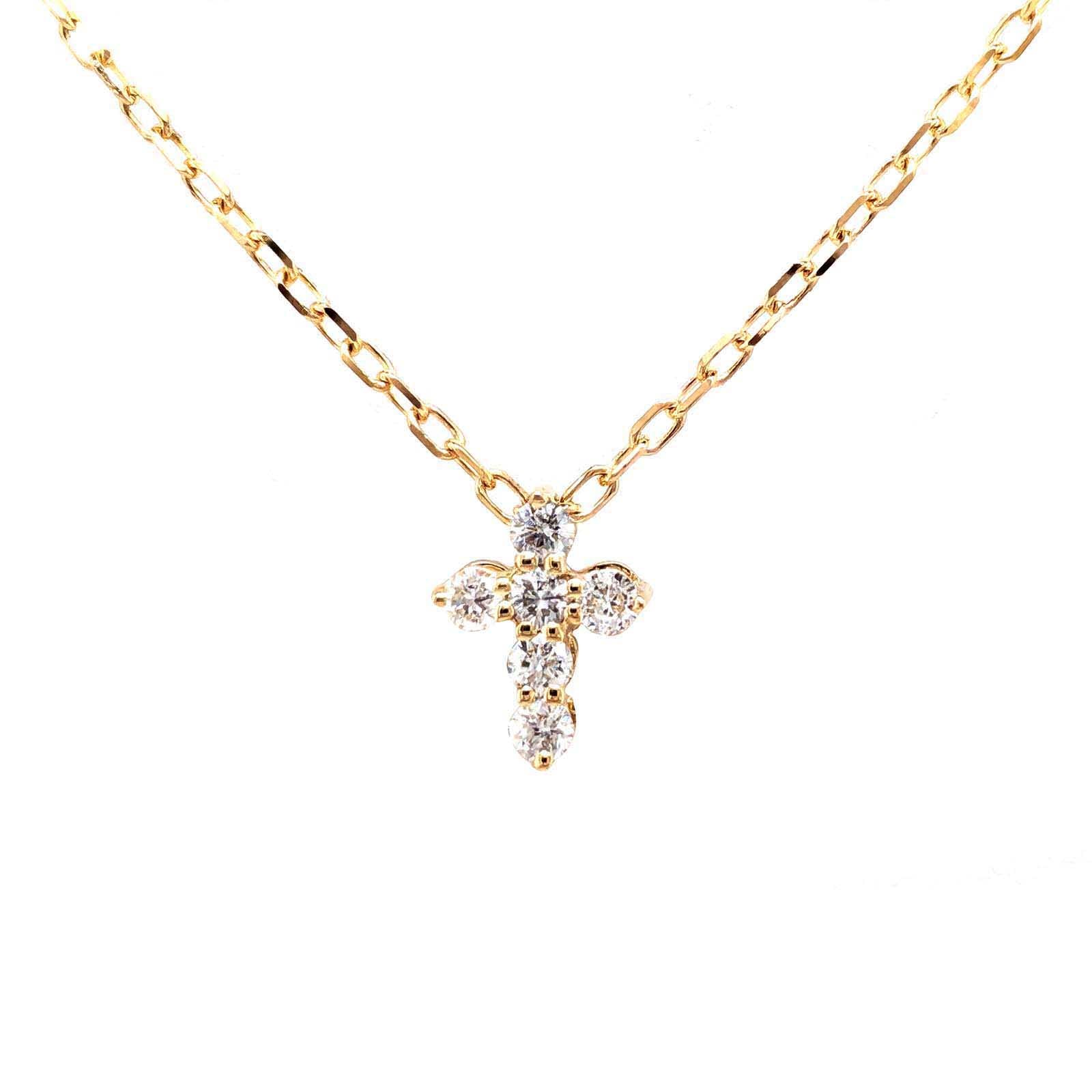 King Jewelers C0536186
