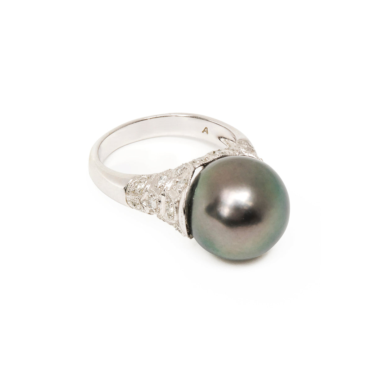 King Jewelers C1300240