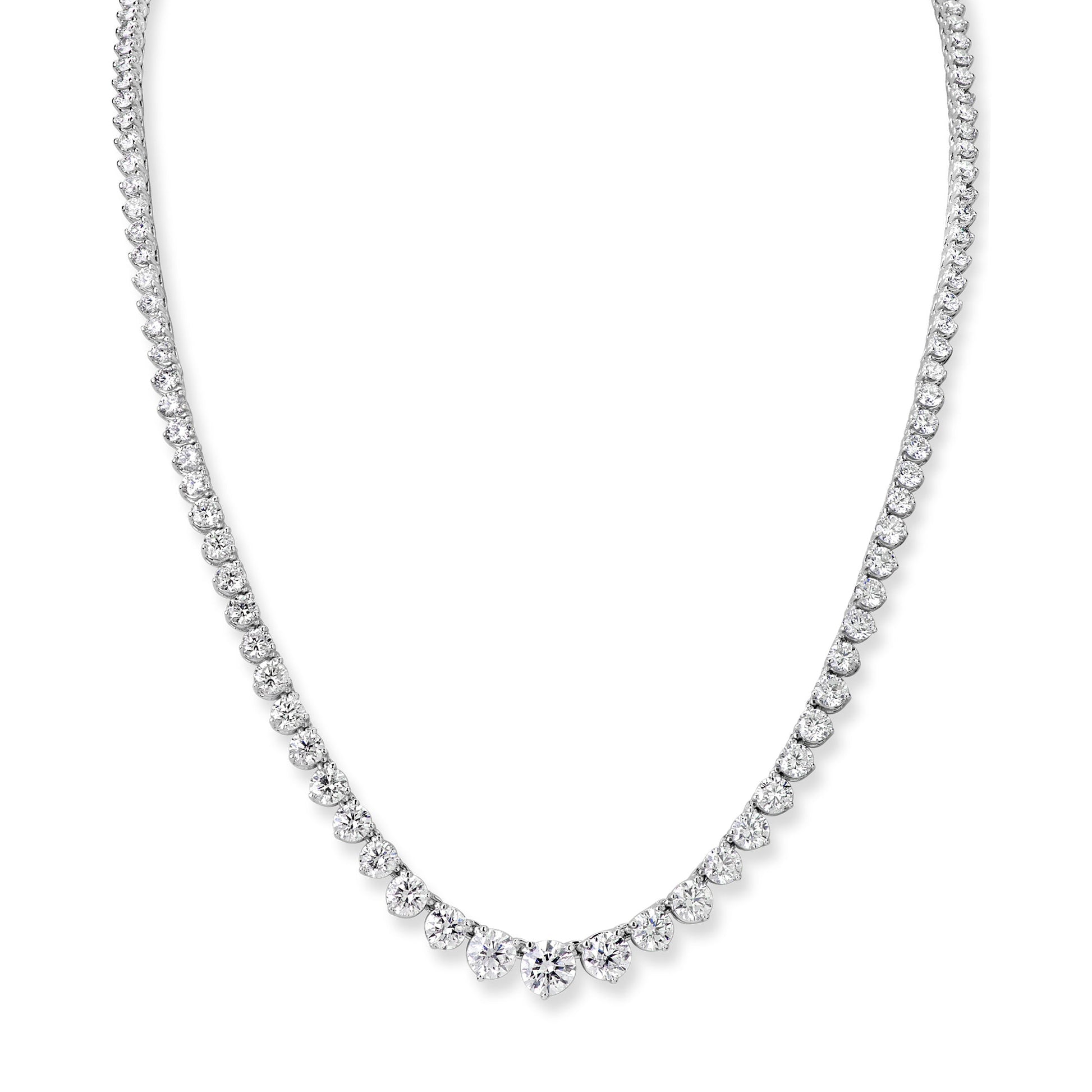 King Jewelers C2601143-1