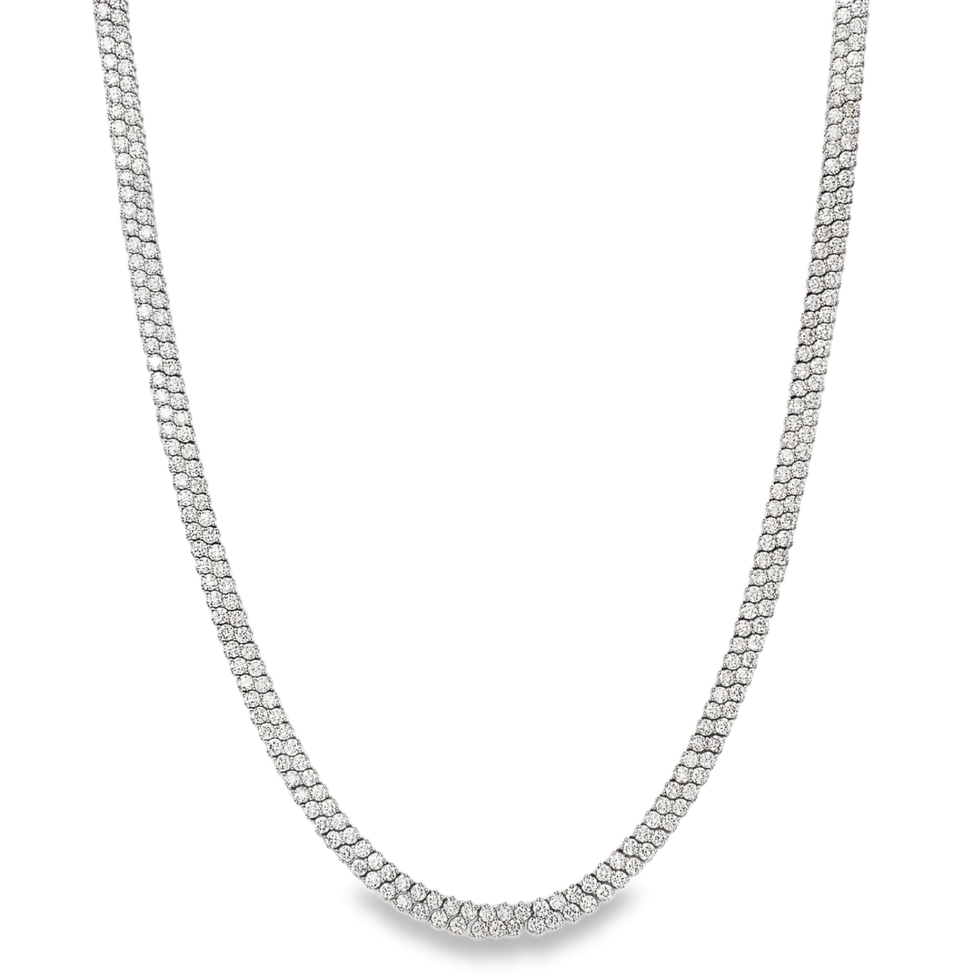 King Jewelers C2602008-1