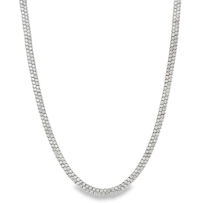 King Jewelers C2602008-1