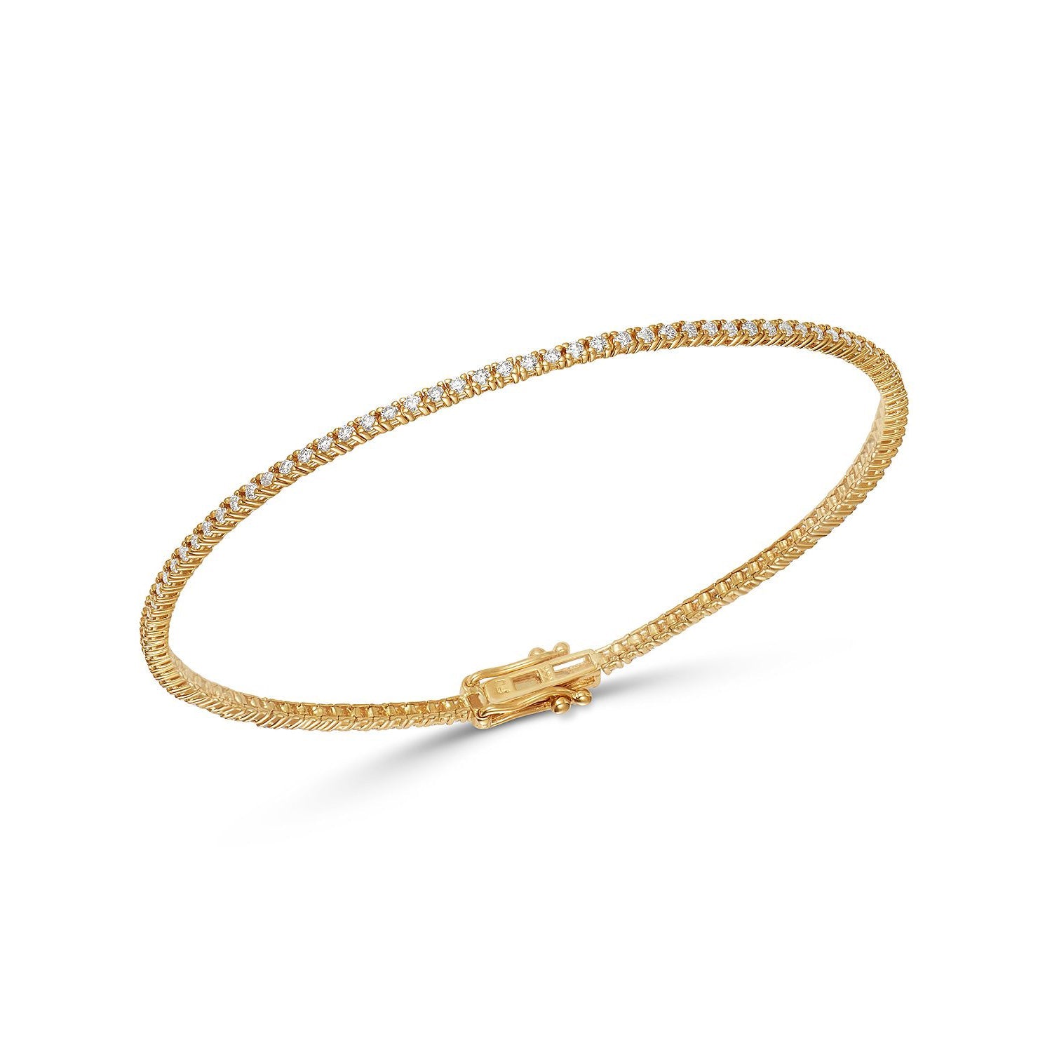 King Jewelers C2702703-1