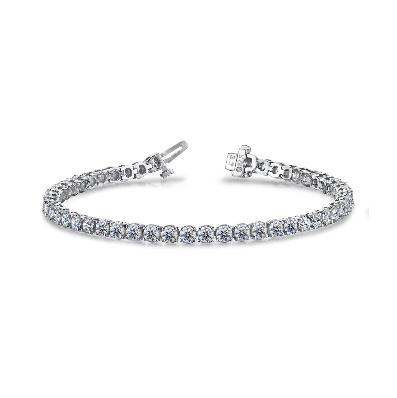 King Jewelers C2703267-1