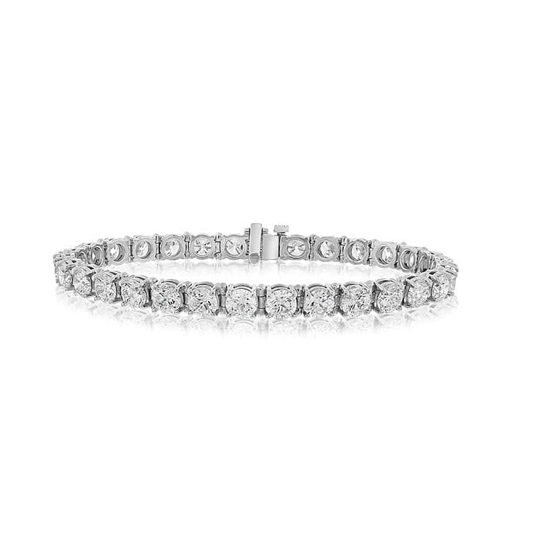 King Jewelers C2703702-1
