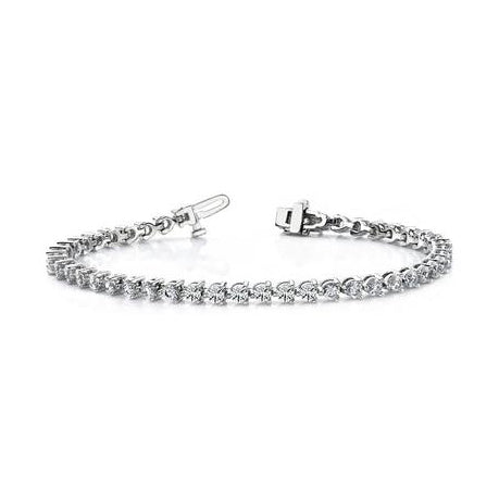 King Jewelers C2703711-1