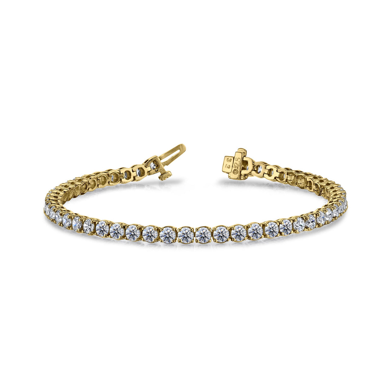 King Jewelers C2705265-1