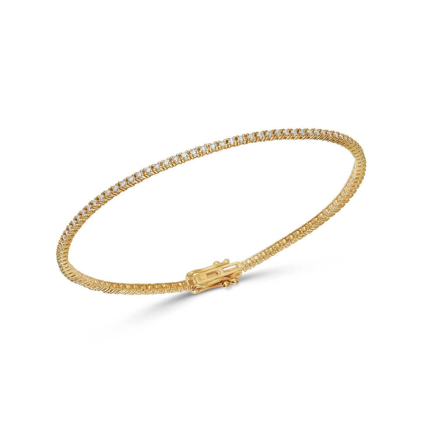 King Jewelers C2705309-1