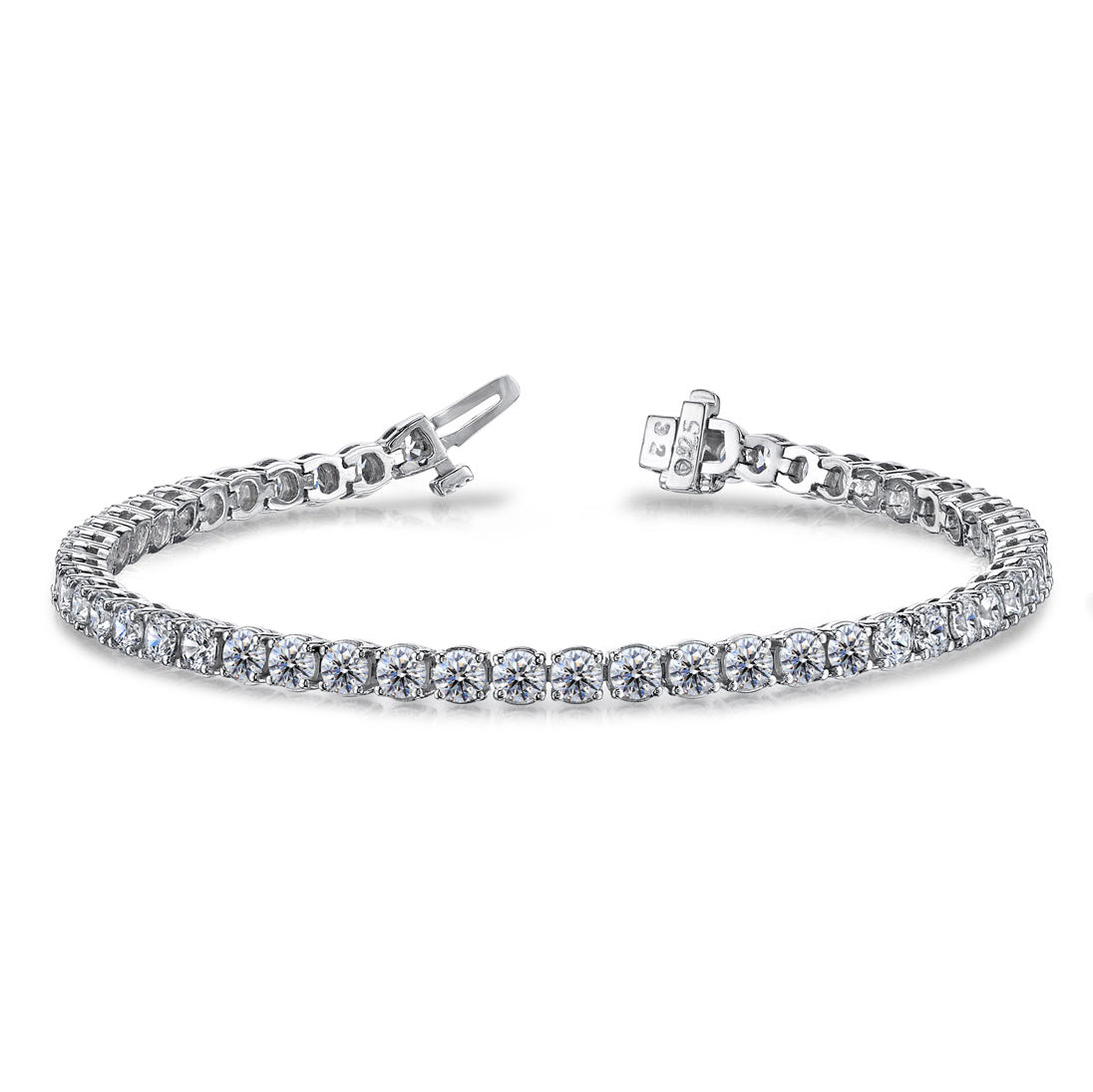 King Jewelers C2705407