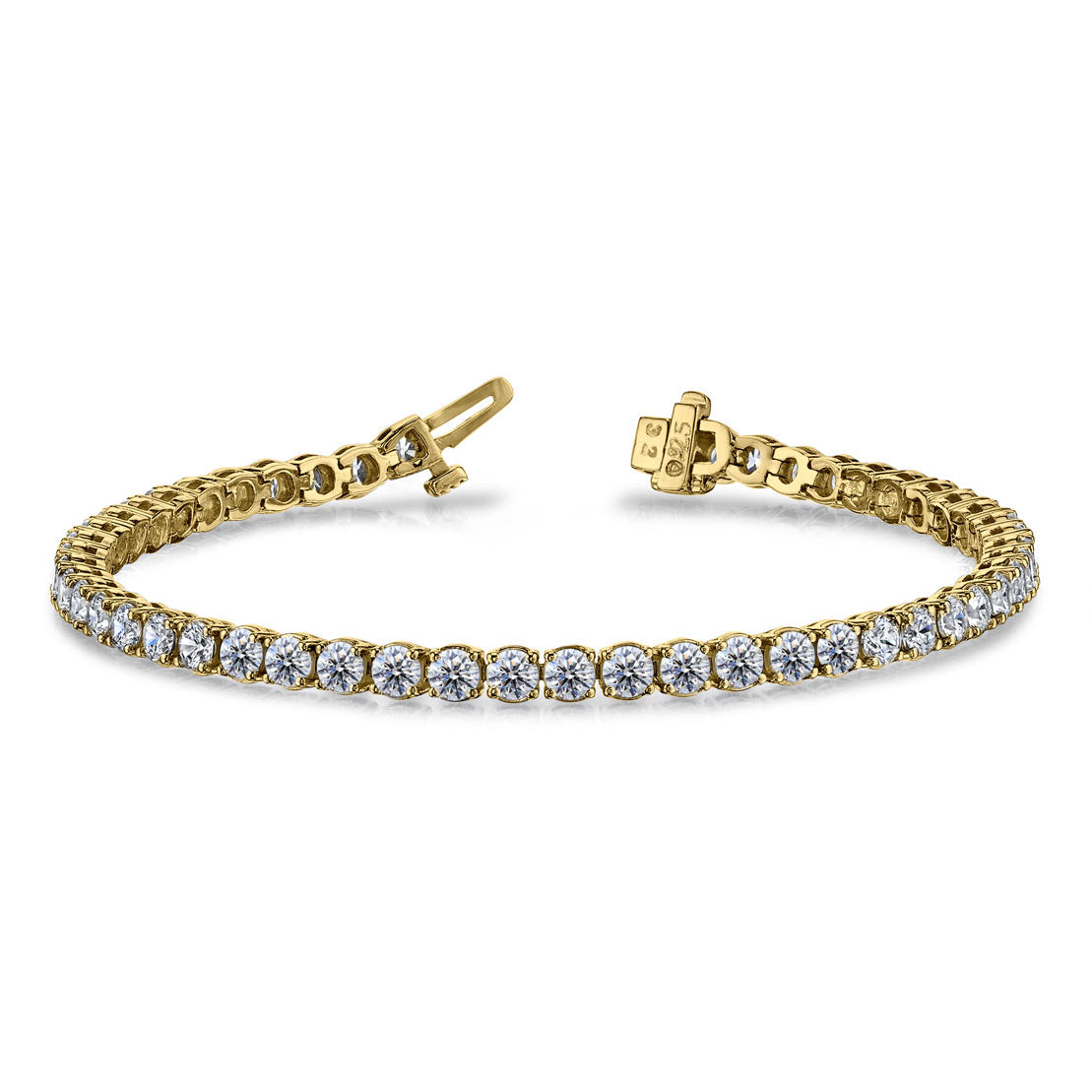 King Jewelers C2705461