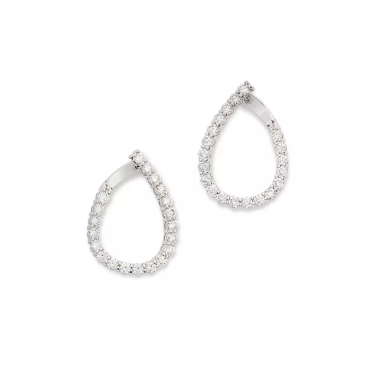 King Jewelers C2809680-1