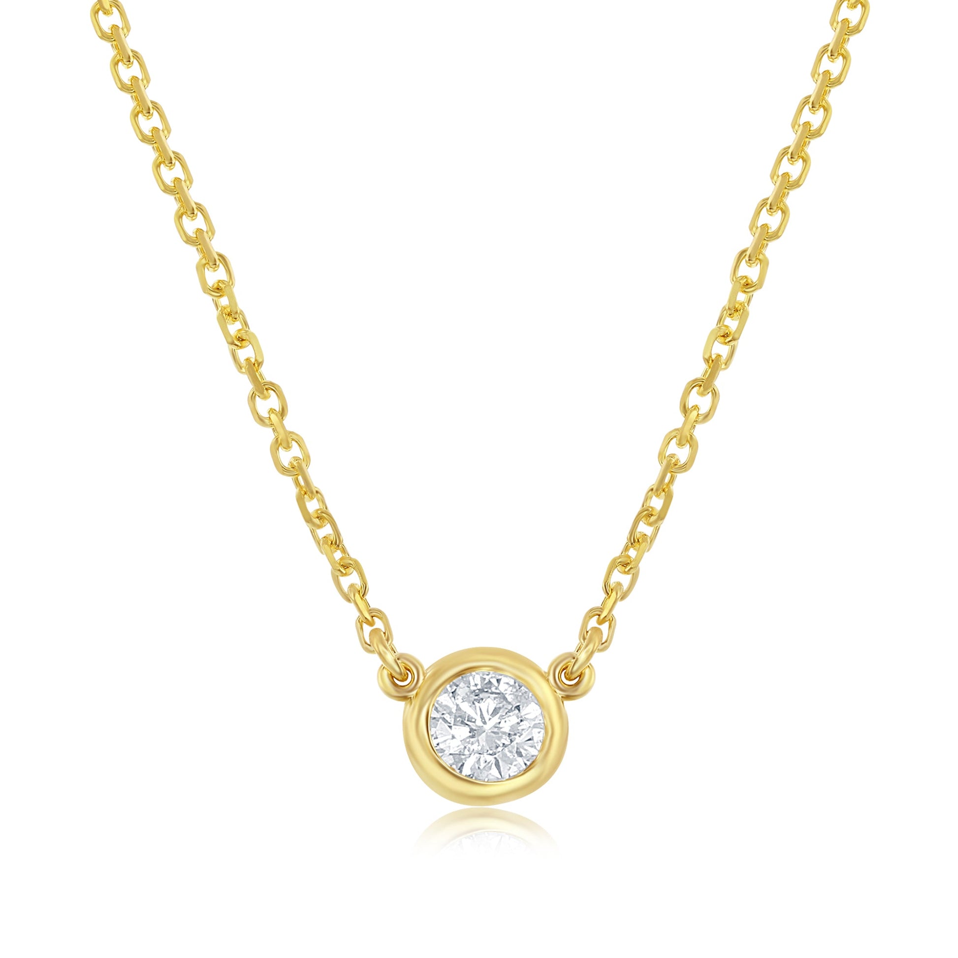 King Jewelers C3701633