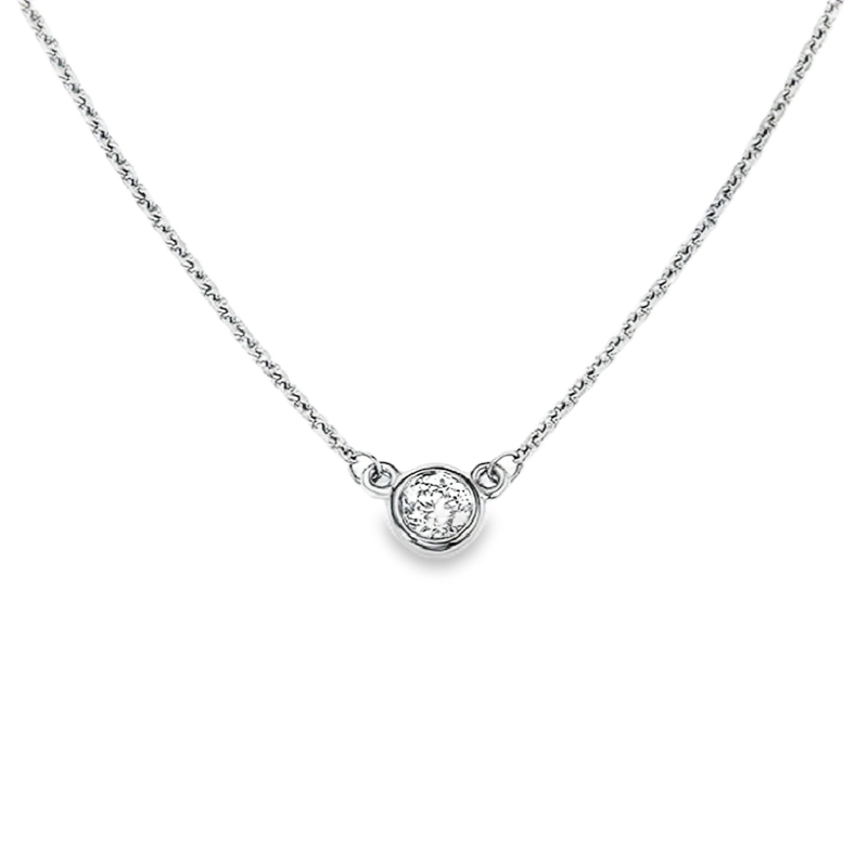 King Jewelers C3701660-1