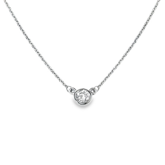 King Jewelers C3701660-1