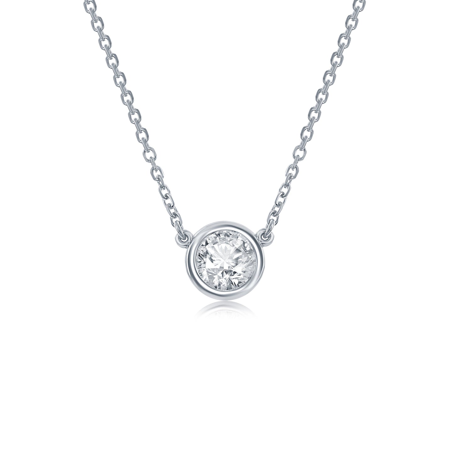 King Jewelers C3702428-1