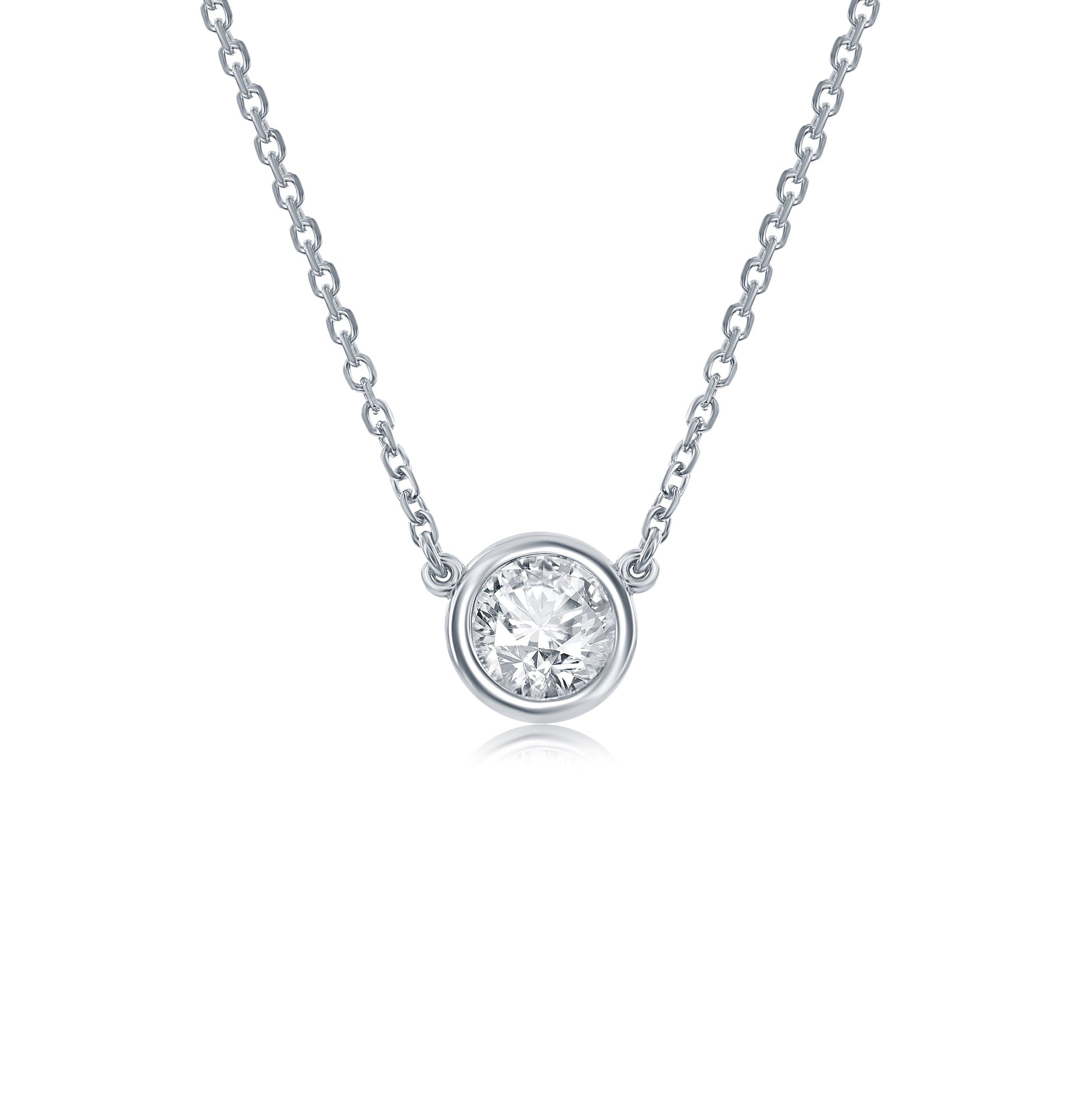 King Jewelers C3702428-1