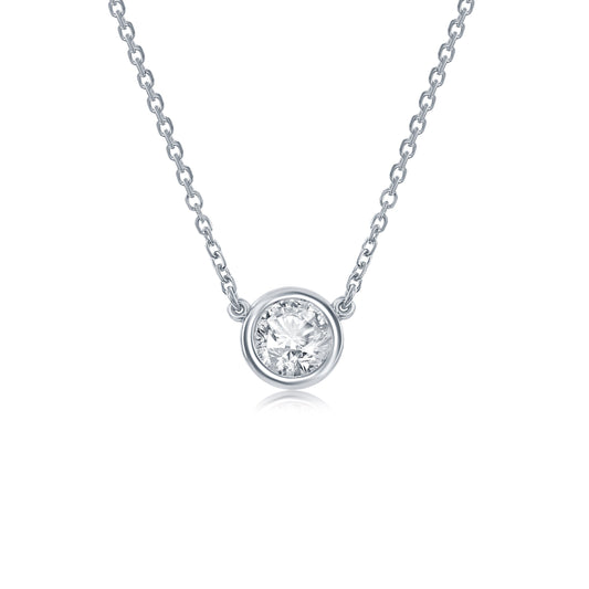 King Jewelers C3702428-1